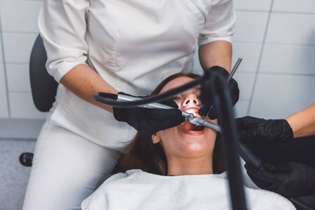 Best Weekend Emergency Dentist in La Center, WA